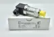 BD Sensors 100-S025-3-5-100-1-000 Pressure Transmitter 14-30VDC DMP-343 