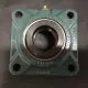 NEW Dodge 131388 Flanged Mount Ball Bearing 1-7/16