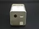 Allen-Bradley 700-HA32A1 SER. C Relay 120VAC 10Amp 