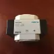 NEW Festo FRM-3/8-D-MIDI Valve Branching Module T441 PN# 164952 
