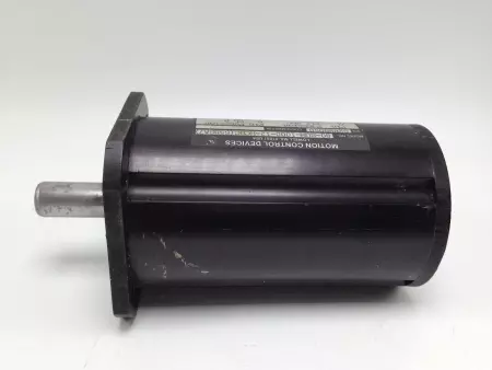  MOTION CONTROL DEVICES 80-SUM-1000-12-HCBC ENCODER, S5BSA7 
