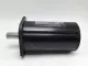  MOTION CONTROL DEVICES 80-SUM-1000-12-HCBC ENCODER, S5BSA7 