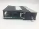  ALLEN BRADLEY 1756-CNB-SE CONTROLLOGIX CONTROLNET BRIDGE MODULE 