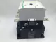 Moeller DILM185A Contactor 200-575V 50-150HP W/DIL M 820-XHI Auxiliary Contacts 