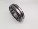 DODGE 422123 SPHERICAL ROLLER BEARING, BRG22211K 