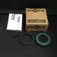 NEW Dodge 37651 Etect Seal Kit 106/107 