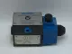 NEW Vickers 02-119477 Directional Valve 