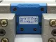  Festo JMFH-5/2-D-1-C Solenoid Valve w/Manual Override 2-10 Bar 
