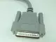 NEW Reliance Electric 612449-R Resolver Cable Assembly 66