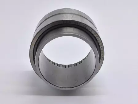 INA NKI38/30 ROLLER BEARING 38MM BORE DIAMETER 