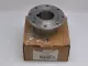 Falk 1040T31/35 Shaft Hub 