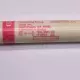 Gould Shawmut TRS5R Tri-onic® Time Delay Fuse, Class RK5, 600VAC/DC 5Amp 
