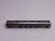 Nordson 789896A Hot Melt Coating Nozzle EP11-03 / DL152 