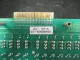  Grayhill 70MRCK24-EC 24-Channel Input/Output Relay Board TETED 