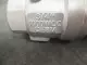  Ohio Valve Company 1000WOG Stainless Ball Valve  3/4