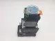   TPE 11 DIL Motor Starter Timer w/DIL R 40 Contactor & RCBDIL250 