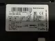  SIEMENS 3RV1321-4AC10 MOTOR CONTROLLER 100 AMP 
