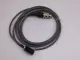 FIFE 46977-096 CABLE FOR INFRARED SENSOR 8FT, 5 PIN MALE, 7 