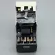 TELEMECANIQUE LB1-LB03P01 OVERLOAD PROTECTION MODULE 0.1 TO 0.16A PN# LB1-LB03P01 