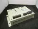Hyde Park SP-116 Superprox Sensing System 