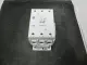  Allen Bradley 100-C60F10 Non-Reversing Contactor TESTED 