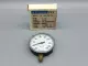 NEW Trerice 6635481 Pressure Gauge 0-150 Psi 