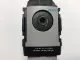 FESTO LFR-M1-G1/4-C10SG REGULATOR G1/4 THREAD W/GAUGE 10BAR/145PSI TESTED 