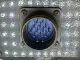 Danaher Controls M060163 Dynapar Rotary Encoder, 5-15VDC,  62-PMDF1000-XA-41 