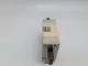  Siemens 3NA3817 Fuse Link, 40A, 500VAC, 250VDC 