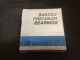 Barden 214HDM Angular Contact Precision Ball Bearings, 70mm Bore 