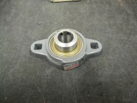 NEW BROWNING VF2S-110M Flange Bearing 