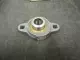 NEW BROWNING VF2S-110M Flange Bearing 