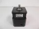 Thomson Micron 34-116833-B714 NemaTRUE™ Planetary Gearbox, Ratio 5:1 