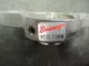 NEW BROWNING VF2S-110M Flange Bearing 