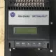 Allen-Bradley 150-B135NBR SER.A Control Module W/Motor Controller 100HP 