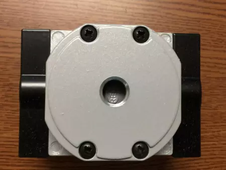 NEW  FRM-3/4-D-MAXI Valve Branching Module 164955 
