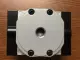 NEW  FRM-3/4-D-MAXI Valve Branching Module 164955 
