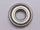 NEW NSK 6204ZZC3 BALL BEARING 20MM BORE 