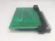 Reliance Electric 45C994 Analog Output Module 