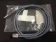 NEW Locon 30 L4/1000-SI Glass Fiber Optic Light-Barrier, 1 Meter Cable 