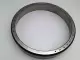 TIMKEN 67322 PRECISION TAPERED ROLLER BEARING CUP, 7.75 IN. OD 