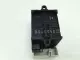  Siemens 5TT3-983 Remote Switch, 230V, 20Amp 