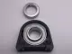 INA PSHE40-N PILLOW BLOCK BEARING 40MM BORE DIA. 