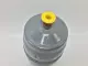 NEW SPORLAN C-163-S CATCH-ALL FILTER DRIER 3/8IN ODF SOLDER PN# 401021 