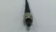 Bosch Rexroth R911308248 Interface Cable RKO0100/00.25 0.25M Lot of 18