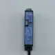 KEYENCE FS2-60P PHOTOELECTRIC SENSOR 