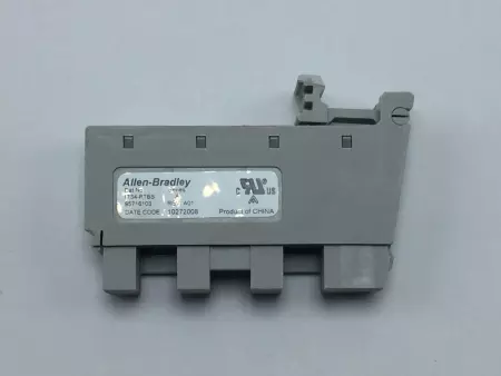 Allen-Bradley 1734-RTBS Terminal Block 