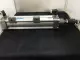  Festo DNGU-2-8-PPV-A Pneumatic Cylinder 2