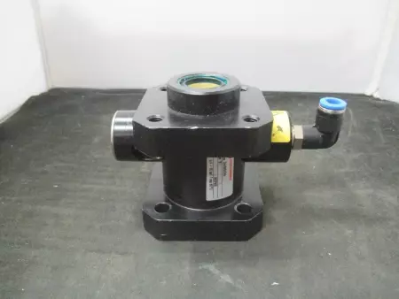 Norgren QA/8050/59 Cylinder Locking Unit 