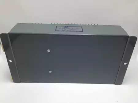 Gemco Electric 1991-0-115-D-S Magnetek Solid State Open Collector 